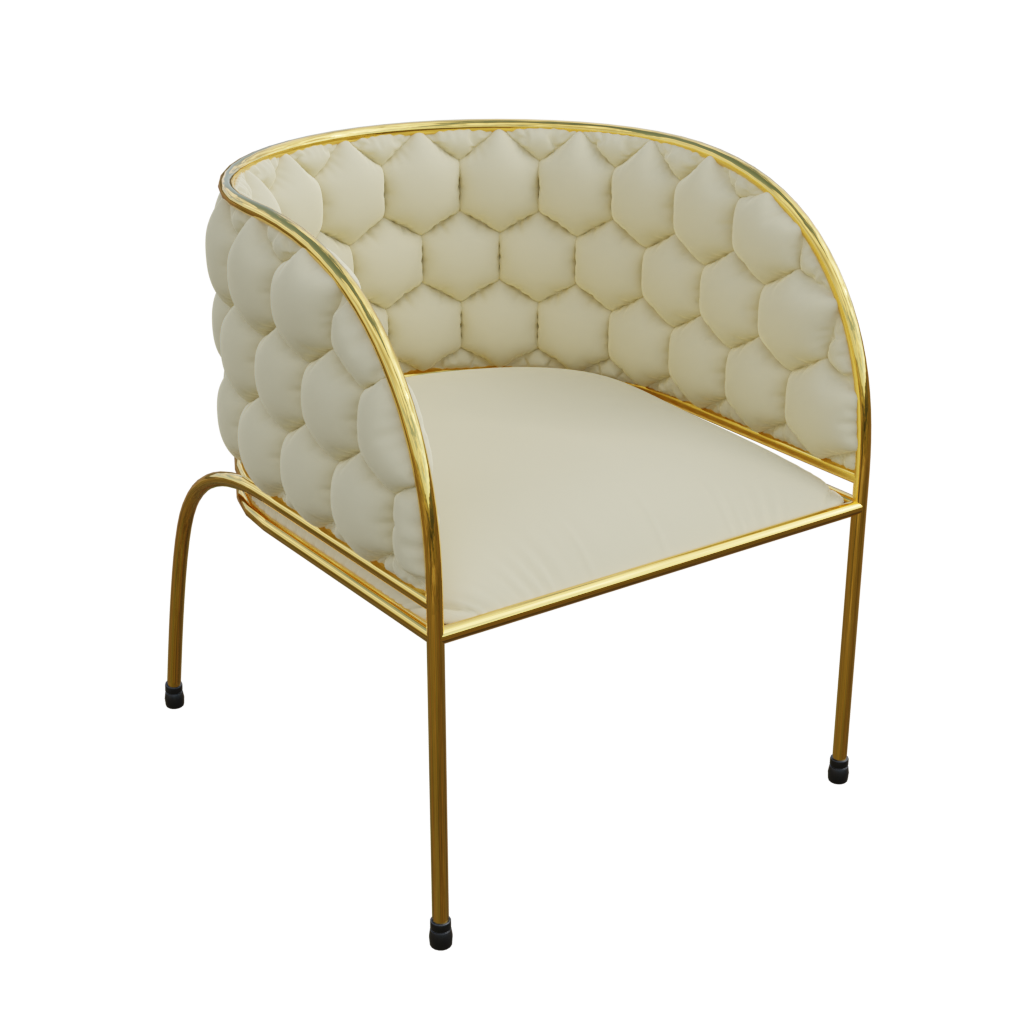 accent-modern-arm-chair-3d-model-3d-assets-kit
