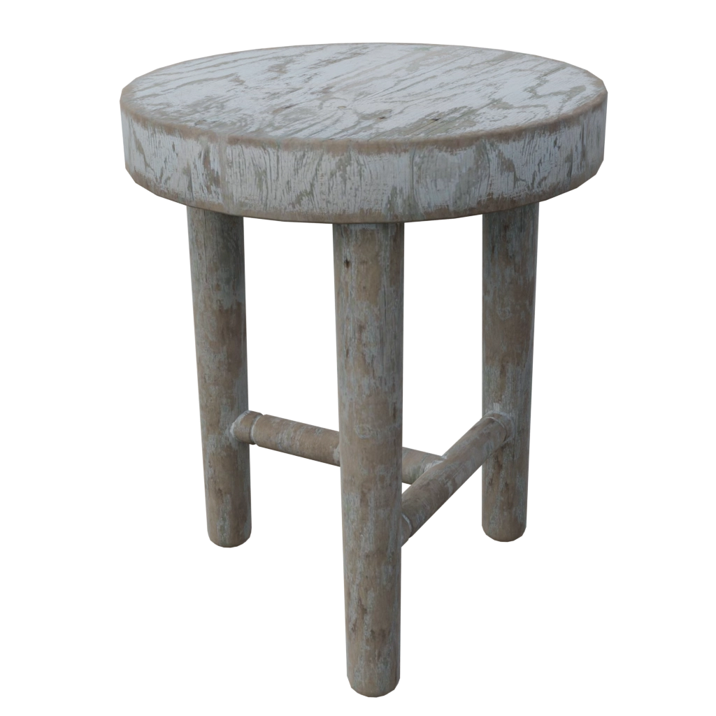 Shop horne (73) - 3d model