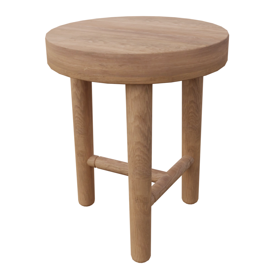 Shop horne (71) - 3d model