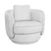 perth longue chair- 3d model
