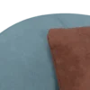 face to face sofa - 3d model