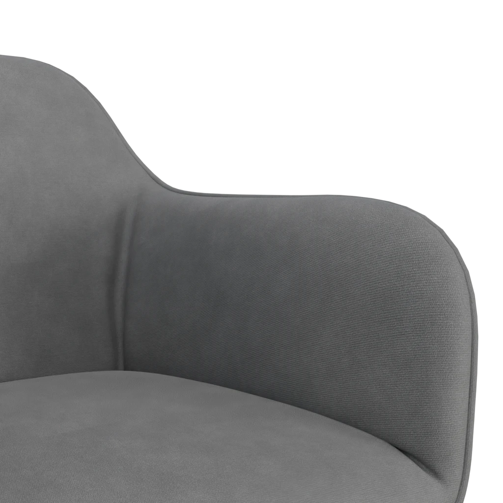 home comfort chair- 3d model