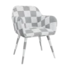 home comfort chair- 3d model