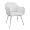home comfort chair- 3d model