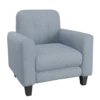 home comfort sofa 3d model
