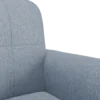 home comfort sofa 3d model