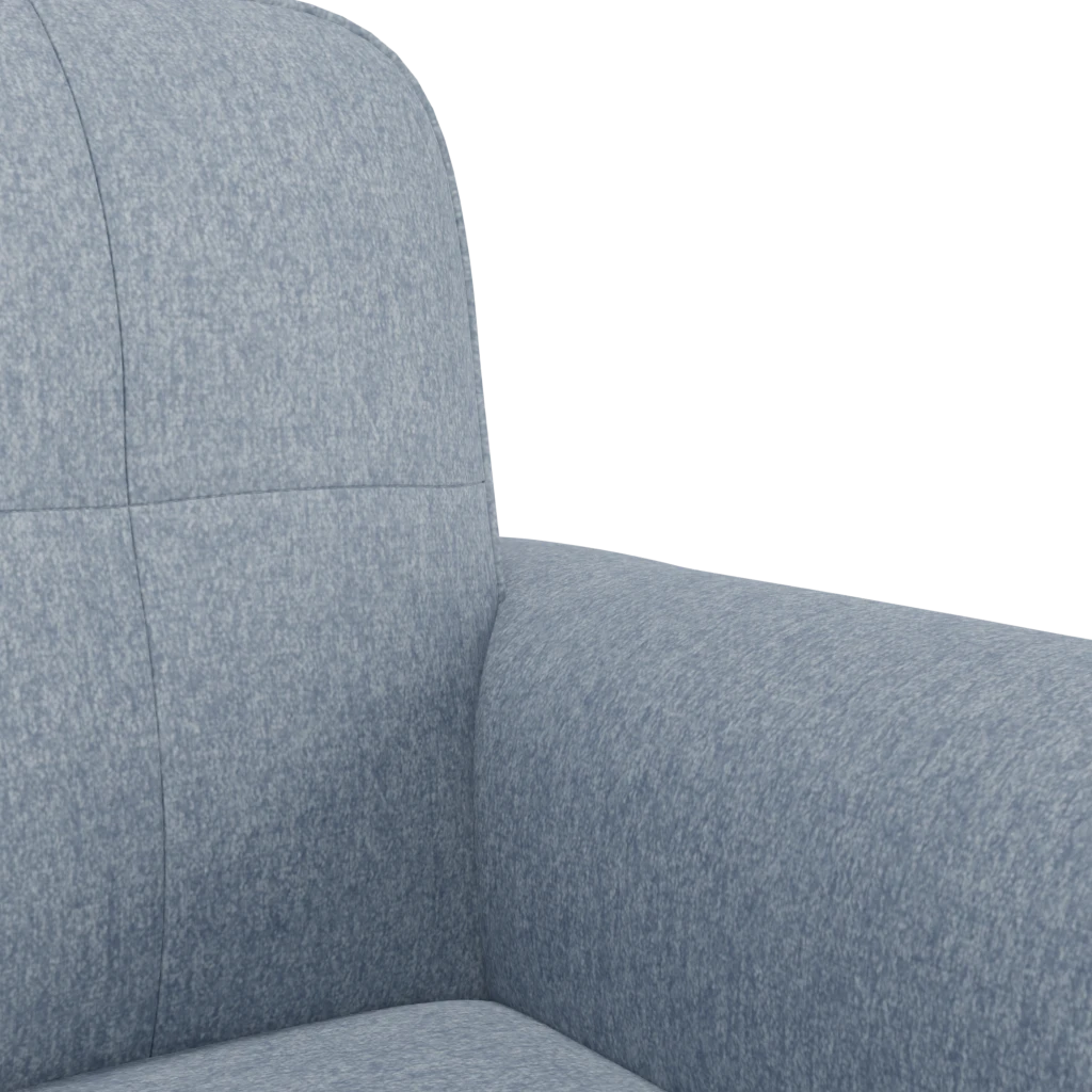 home comfort sofa 3d model