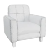 home comfort sofa 3d model