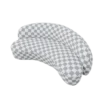 Julep mini sofa pouf - 3d model
