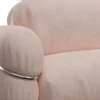 sesann sofa- 3d model