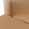 through walls sofa- 3d model