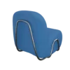 victoria sofa- 3d model