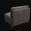 formia element- 3d model