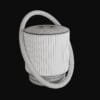 dressing stool- 3d model