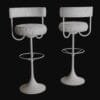 venus stool- 3d model