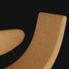 Sivel chair 2- 3d model