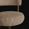 venus stool- 3d model